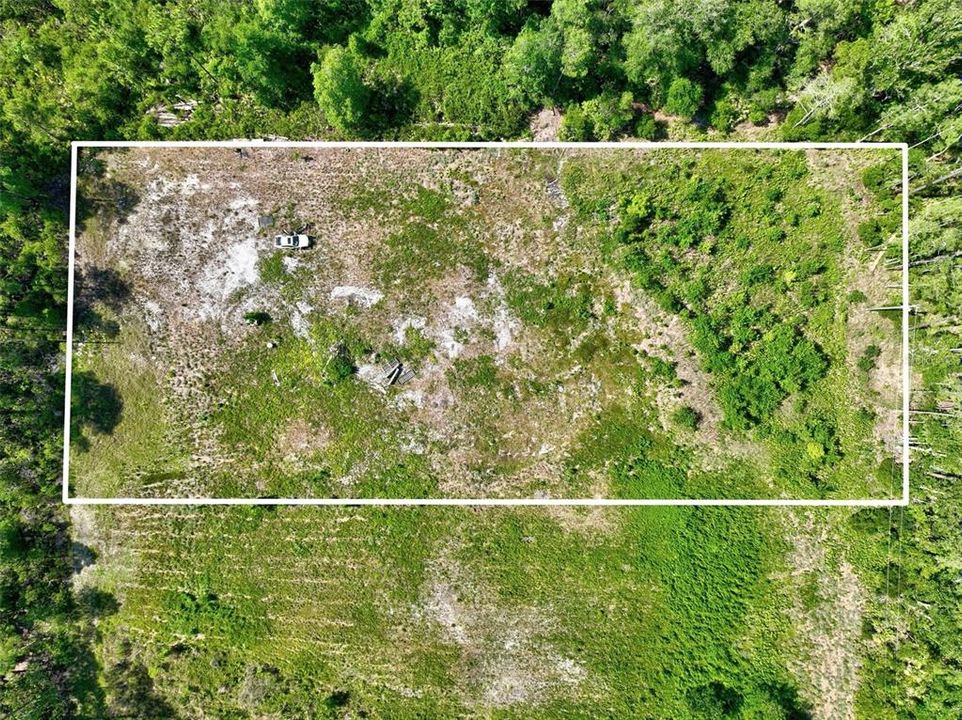 For Sale: $220,000 (1.27 acres)