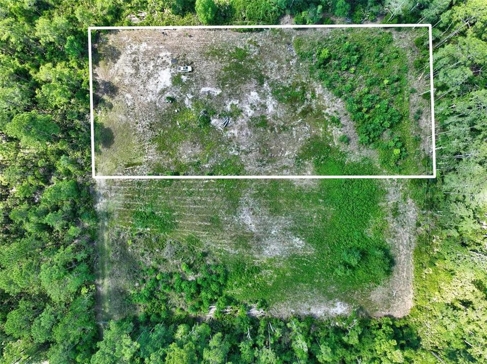 For Sale: $220,000 (1.27 acres)