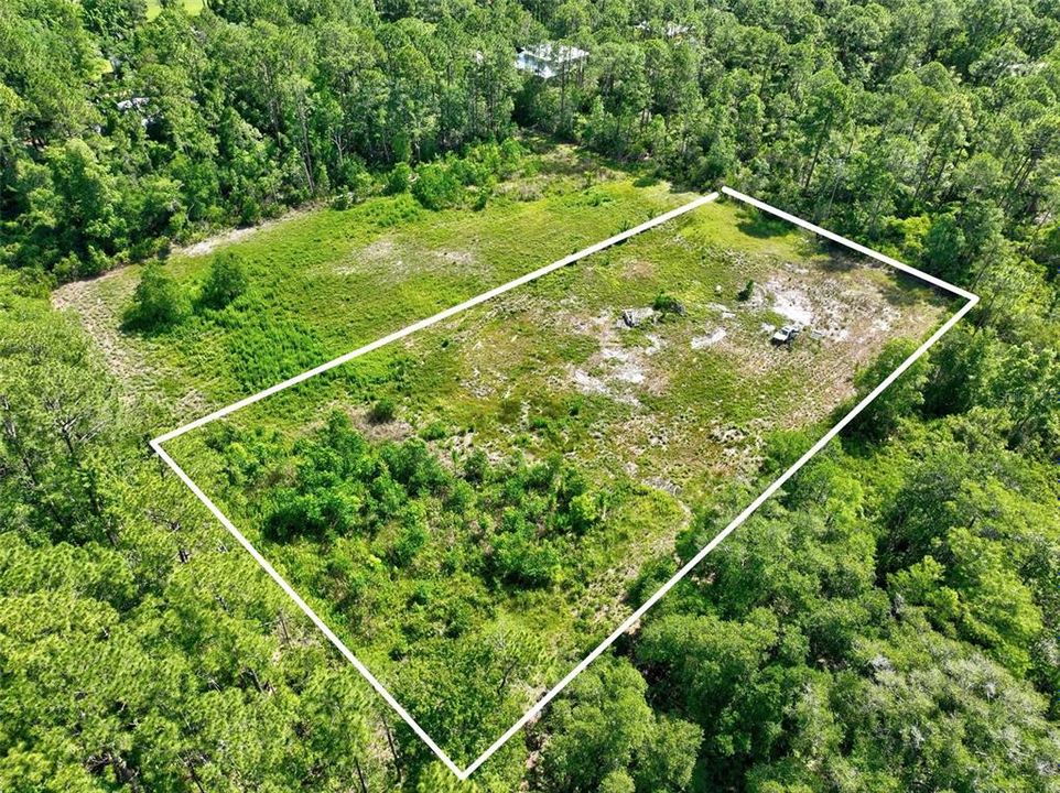 For Sale: $220,000 (1.27 acres)