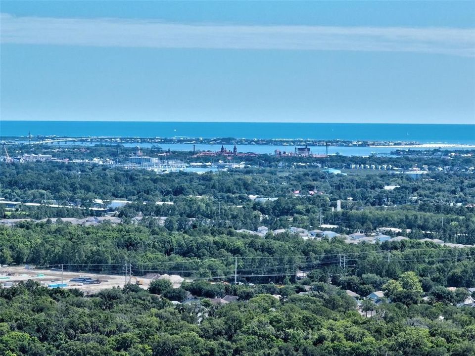 For Sale: $220,000 (1.27 acres)
