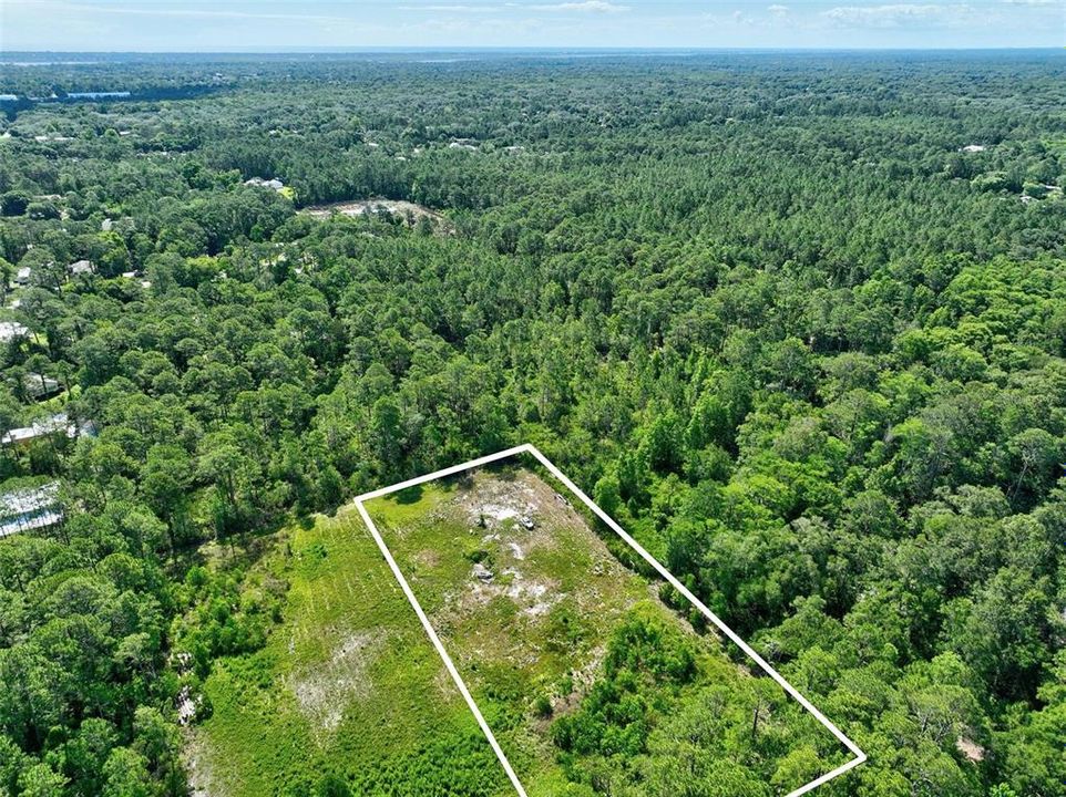 For Sale: $220,000 (1.27 acres)