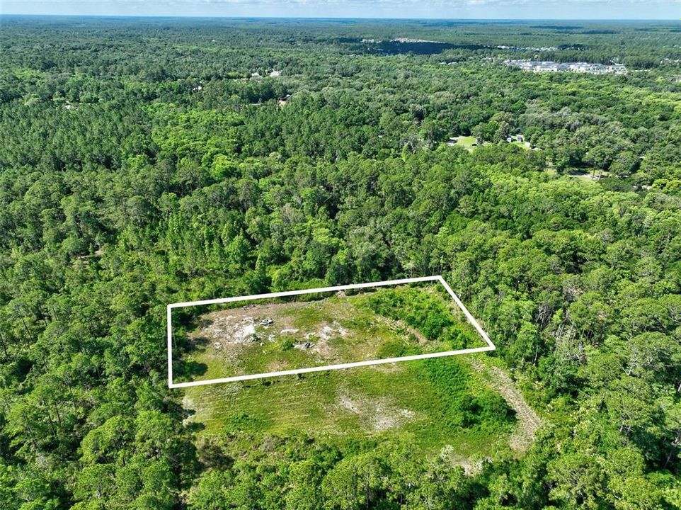 For Sale: $220,000 (1.27 acres)
