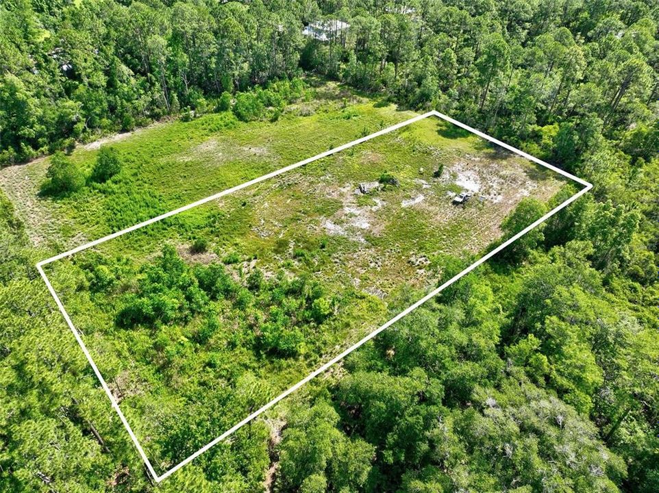 For Sale: $220,000 (1.27 acres)