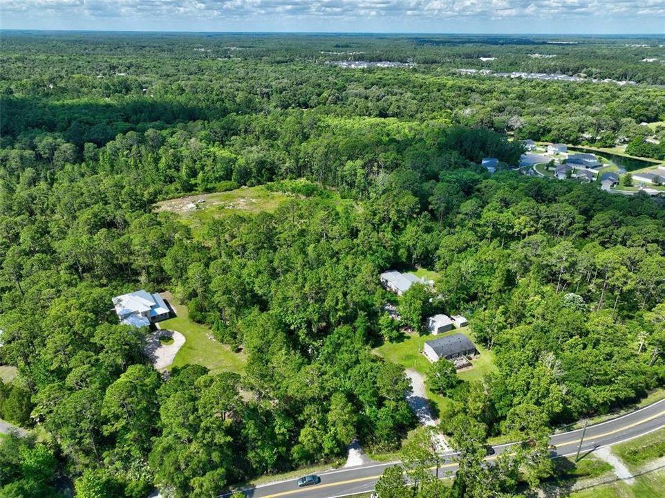 For Sale: $220,000 (1.27 acres)