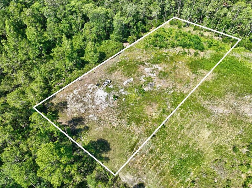 For Sale: $220,000 (1.27 acres)