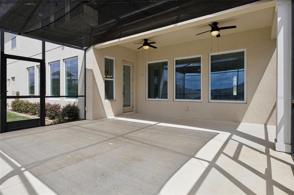 For Sale: $747,000 (5 beds, 4 baths, 3435 Square Feet)