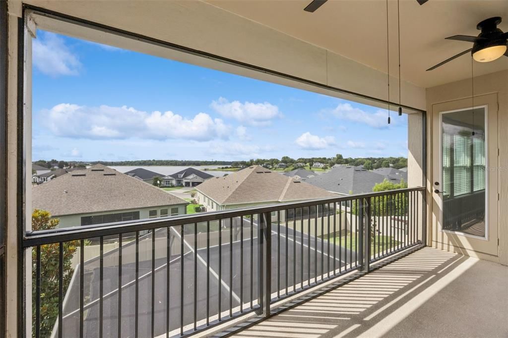 For Sale: $747,000 (5 beds, 4 baths, 3435 Square Feet)