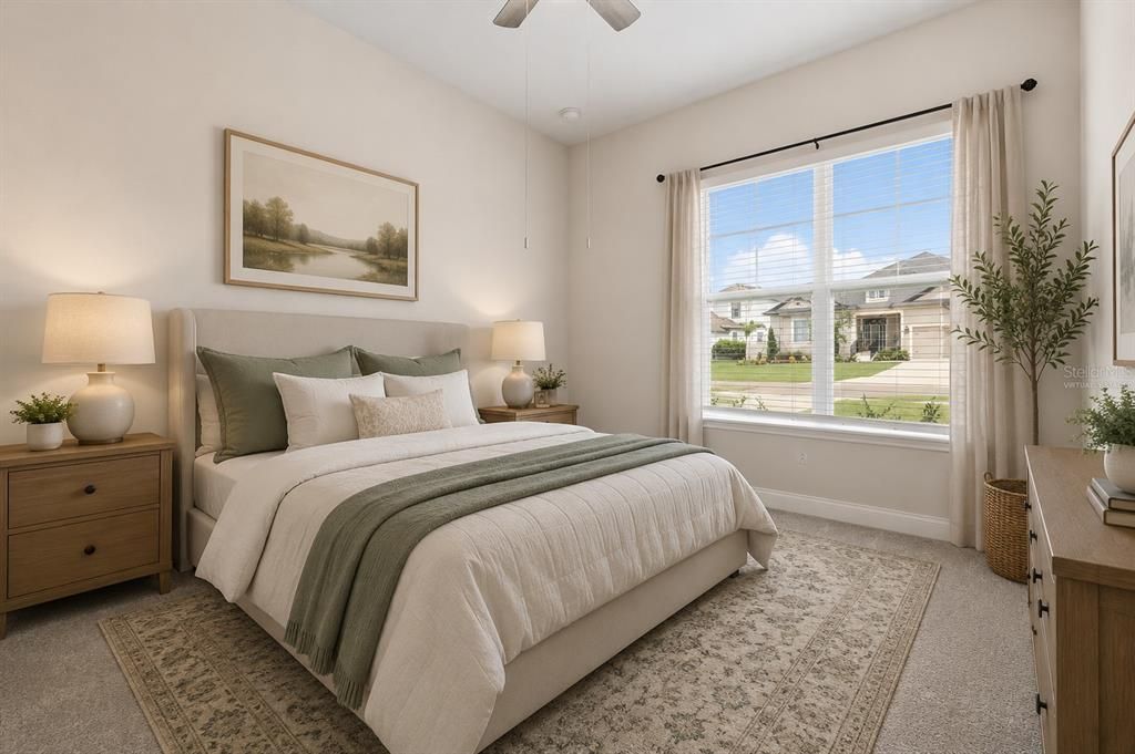 For Sale: $747,000 (5 beds, 4 baths, 3435 Square Feet)