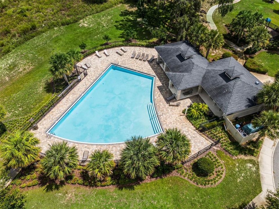 For Sale: $747,000 (5 beds, 4 baths, 3435 Square Feet)