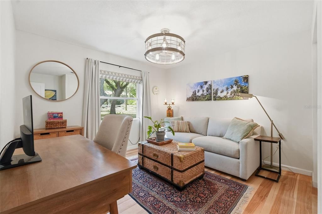 For Sale: $500,000 (3 beds, 2 baths, 1443 Square Feet)