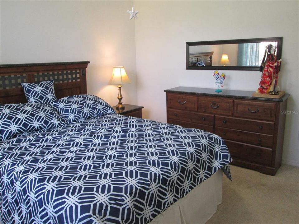 En Renta: $1,950 (2 camas, 2 baños, 1075 Pies cuadrados)