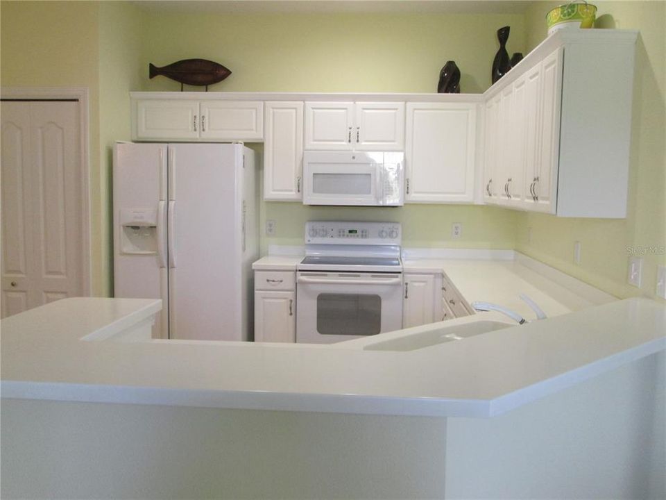 En Renta: $1,950 (2 camas, 2 baños, 1075 Pies cuadrados)