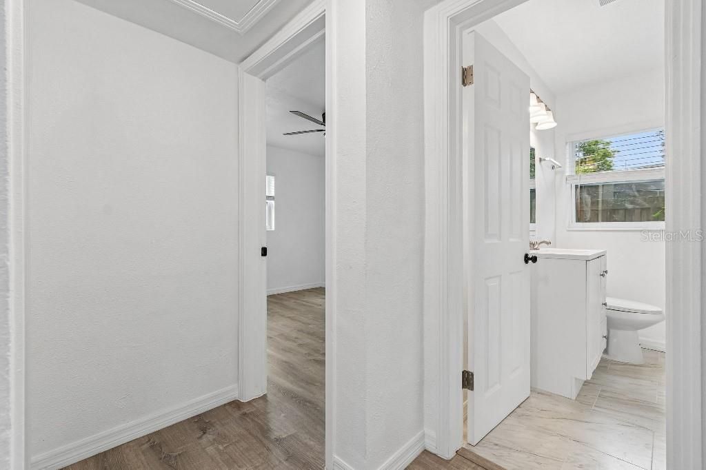 For Sale: $369,000 (4 beds, 2 baths, 1295 Square Feet)