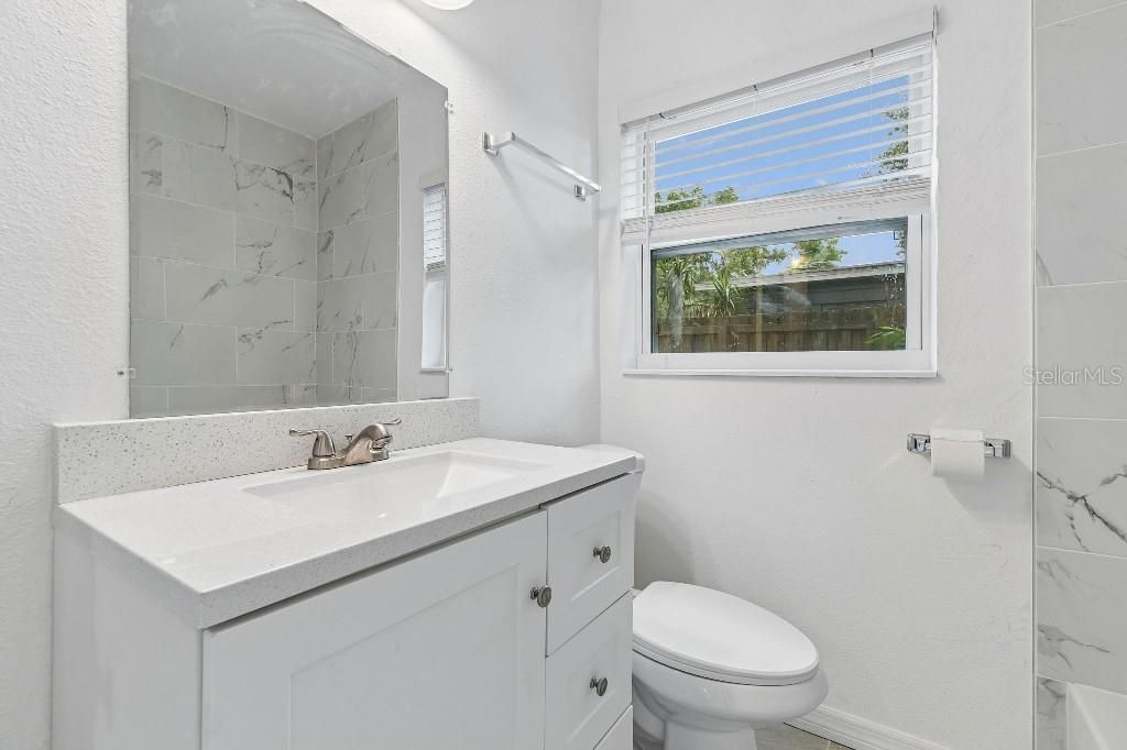 For Sale: $369,000 (4 beds, 2 baths, 1295 Square Feet)