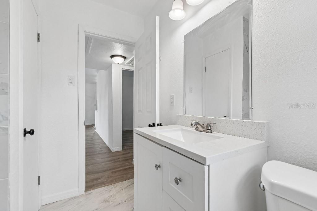 For Sale: $369,000 (4 beds, 2 baths, 1295 Square Feet)