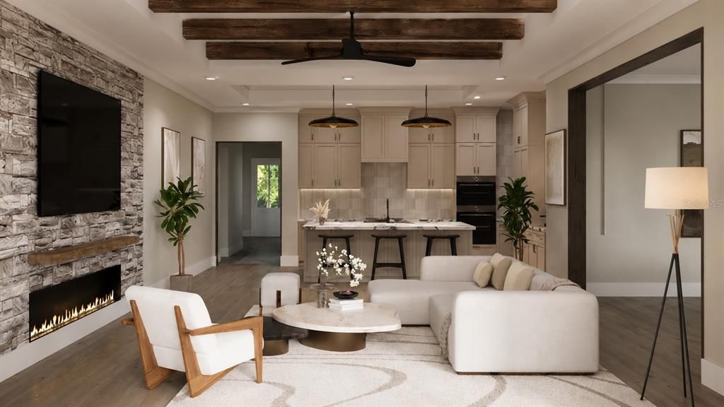 For Sale: $2,575,000 (5 beds, 5 baths, 4210 Square Feet)