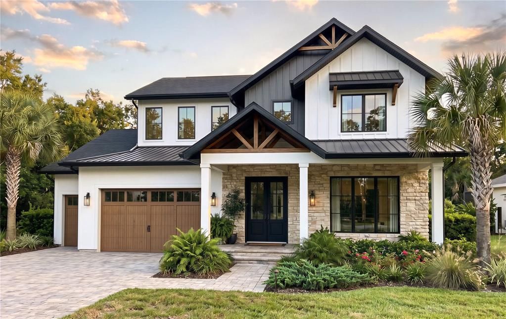 For Sale: $2,575,000 (5 beds, 5 baths, 4210 Square Feet)