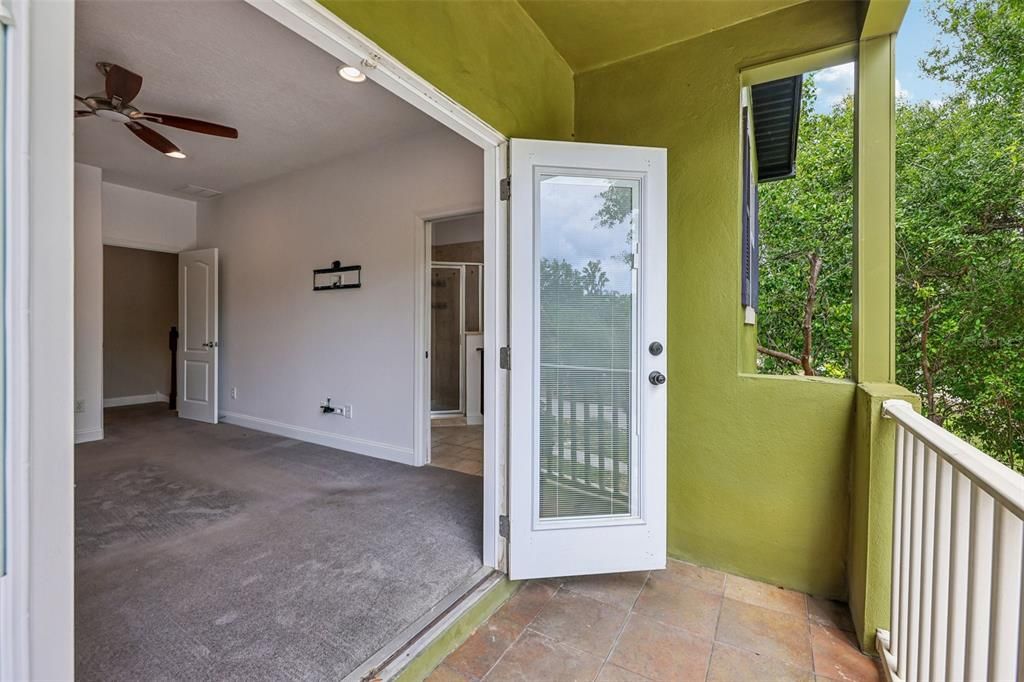 En Renta: $2,800 (3 camas, 2 baños, 1700 Pies cuadrados)