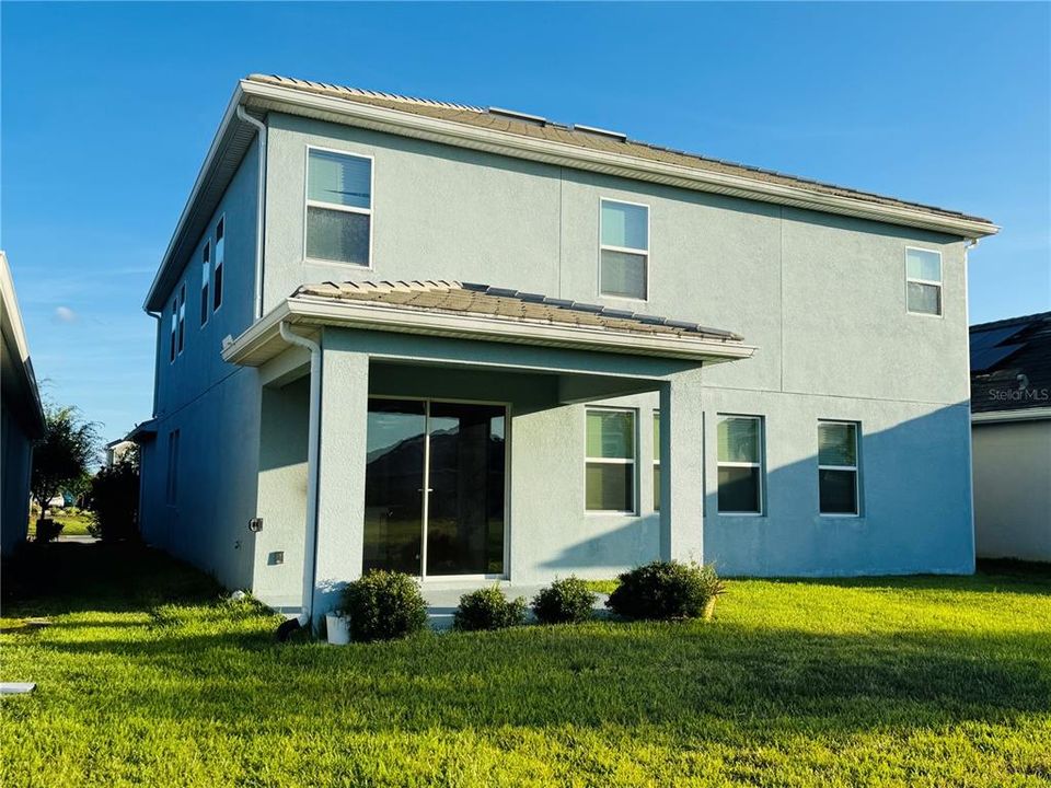 For Sale: $638,000 (5 beds, 3 baths, 3014 Square Feet)