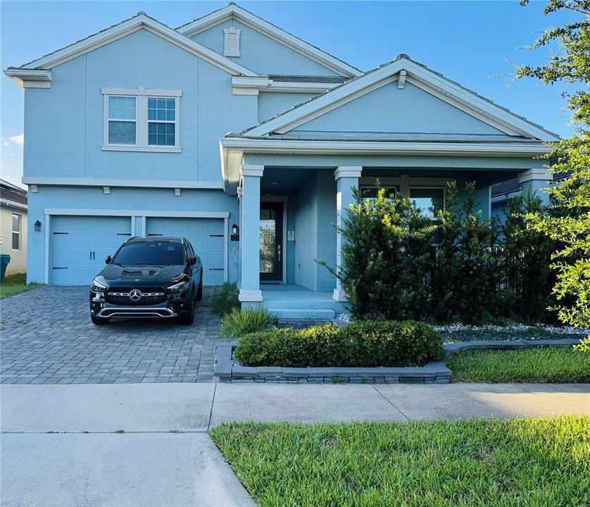 For Sale: $638,000 (5 beds, 3 baths, 3014 Square Feet)
