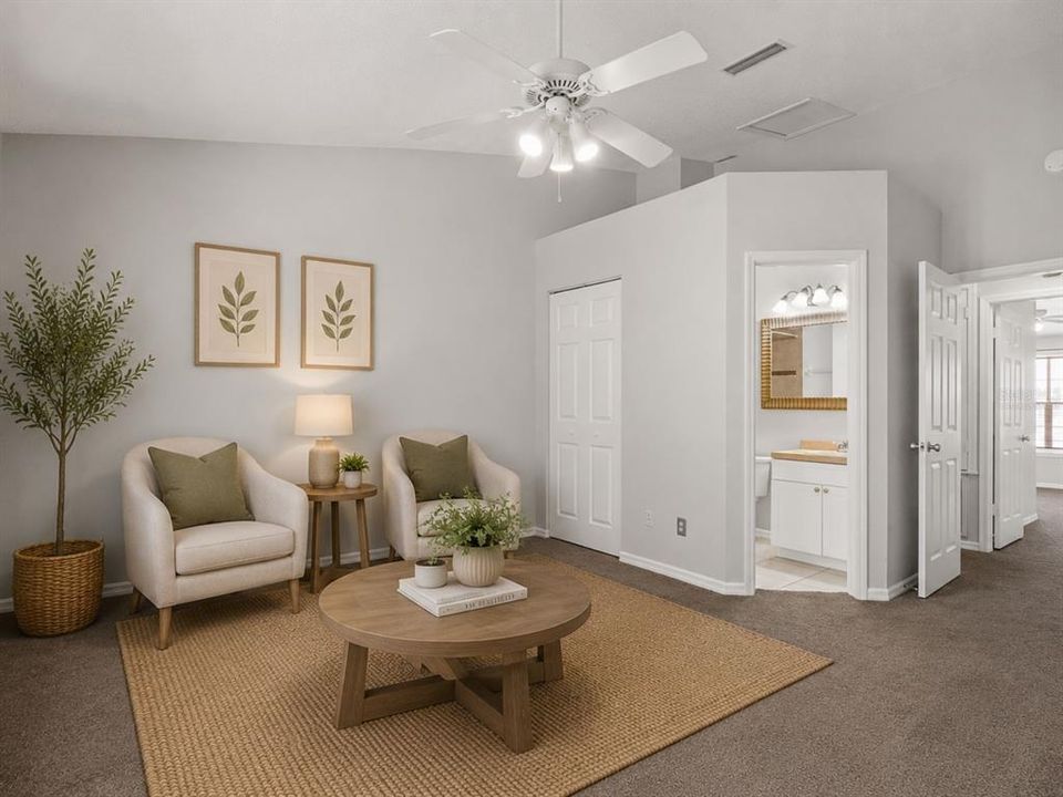 For Sale: $185,000 (2 beds, 2 baths, 1036 Square Feet)