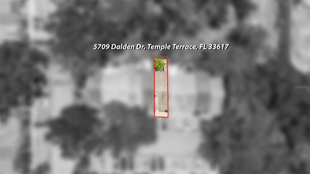 For Sale: $185,000 (2 beds, 2 baths, 1036 Square Feet)