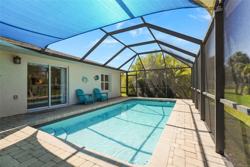 На продажу: $425,000 (3 спален, 2 ванн, 1260 Квадратных фут)