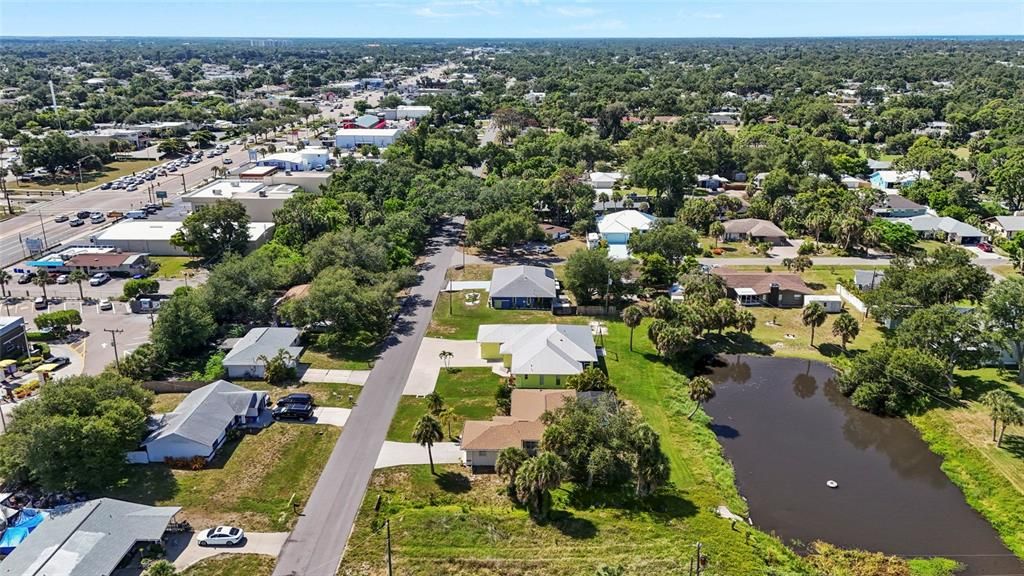 На продажу: $425,000 (3 спален, 2 ванн, 1260 Квадратных фут)