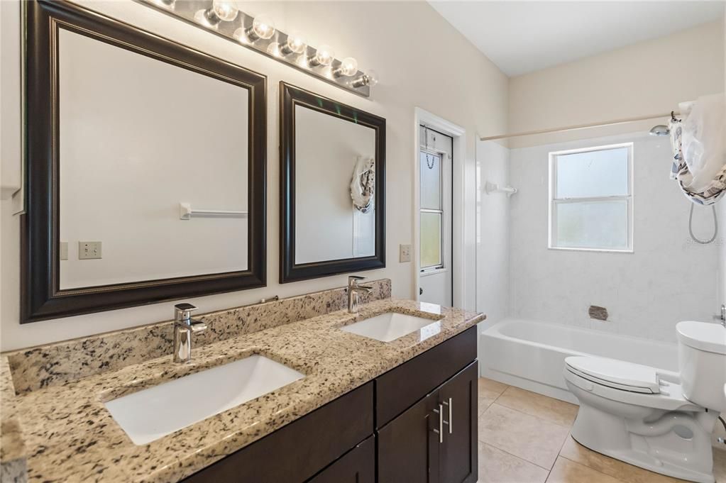 For Sale: $542,500 (4 beds, 2 baths, 2436 Square Feet)