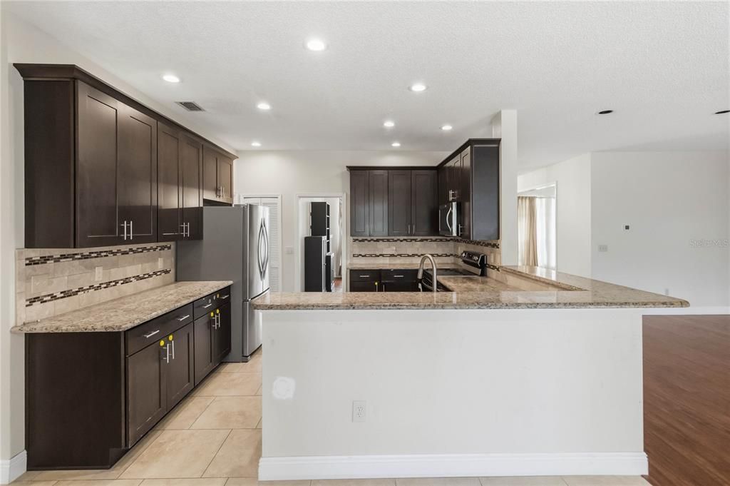 For Sale: $542,500 (4 beds, 2 baths, 2436 Square Feet)