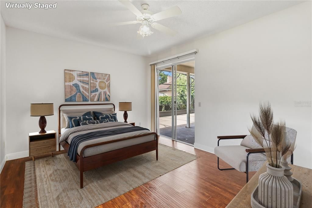 For Sale: $542,500 (4 beds, 2 baths, 2436 Square Feet)