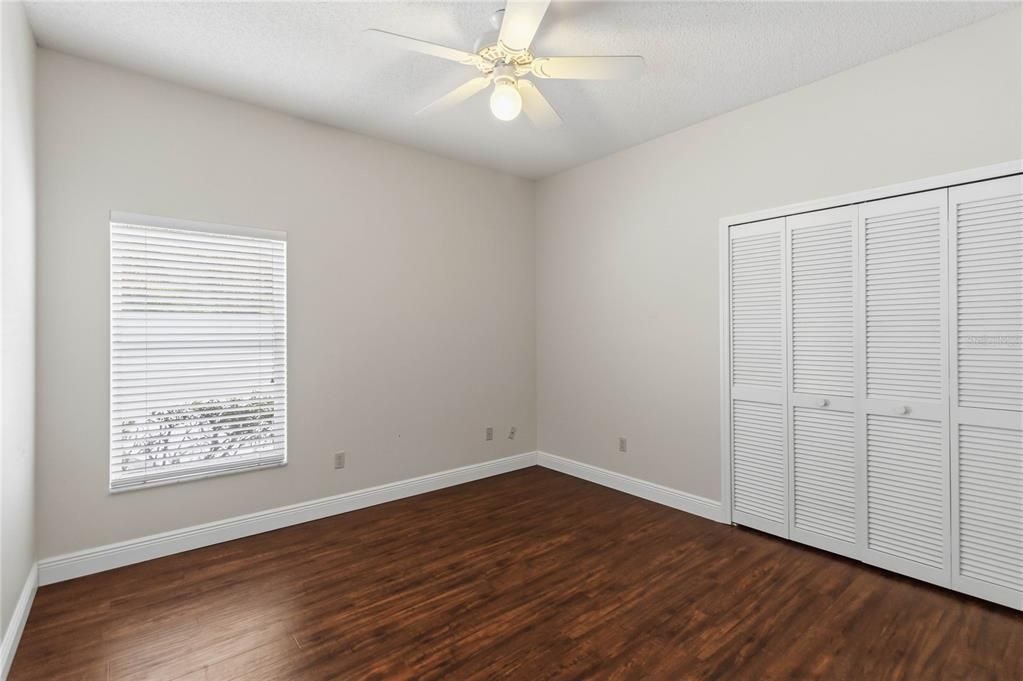 For Sale: $542,500 (4 beds, 2 baths, 2436 Square Feet)