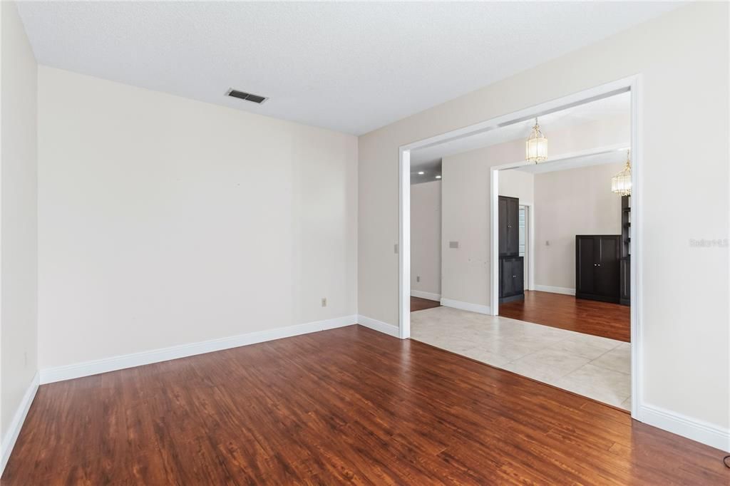 For Sale: $542,500 (4 beds, 2 baths, 2436 Square Feet)