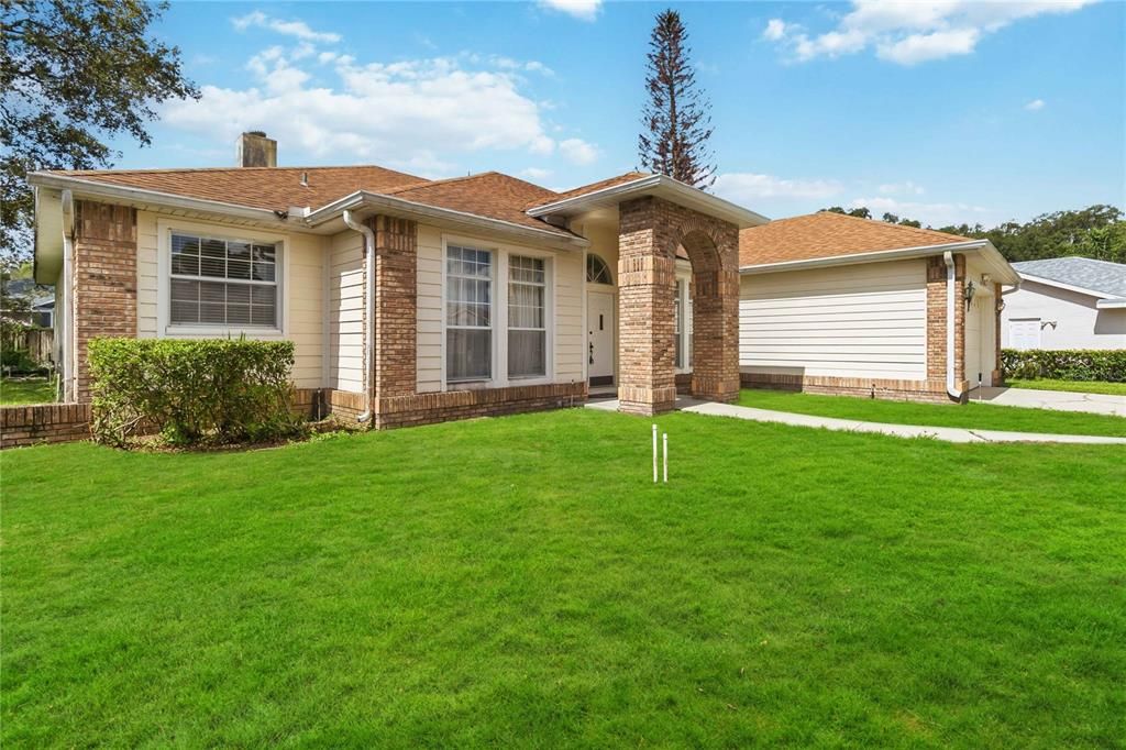 For Sale: $542,500 (4 beds, 2 baths, 2436 Square Feet)