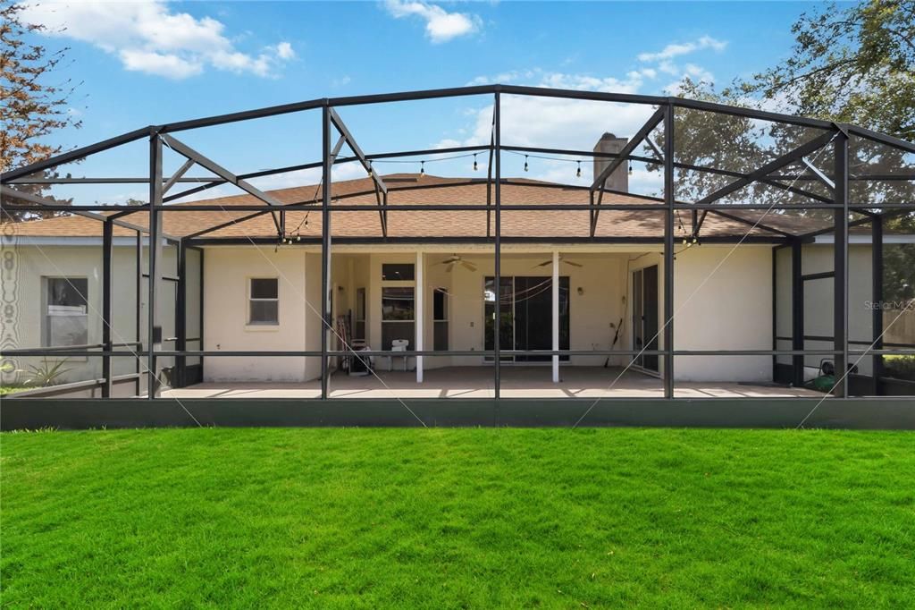 For Sale: $542,500 (4 beds, 2 baths, 2436 Square Feet)