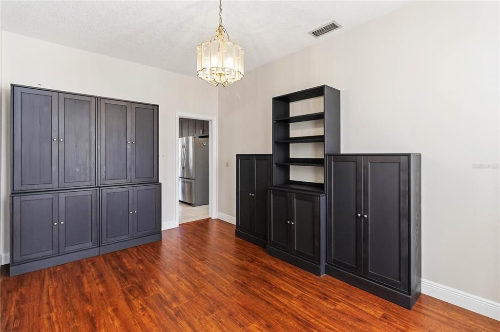 For Sale: $542,500 (4 beds, 2 baths, 2436 Square Feet)