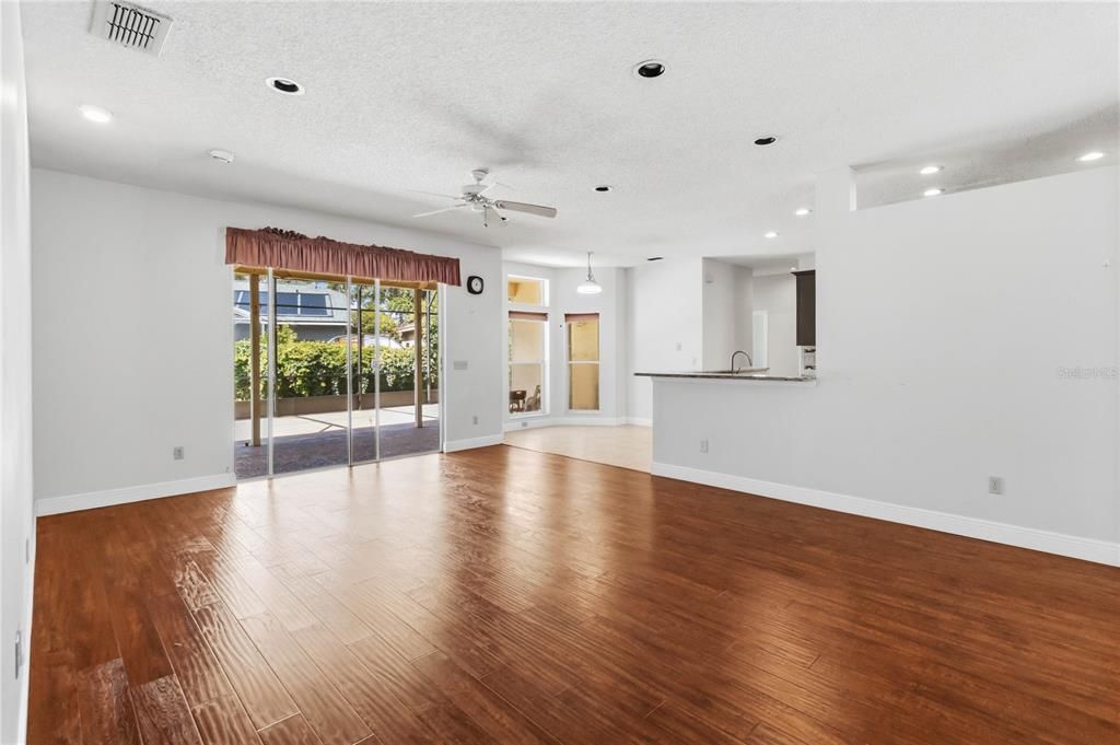 For Sale: $542,500 (4 beds, 2 baths, 2436 Square Feet)