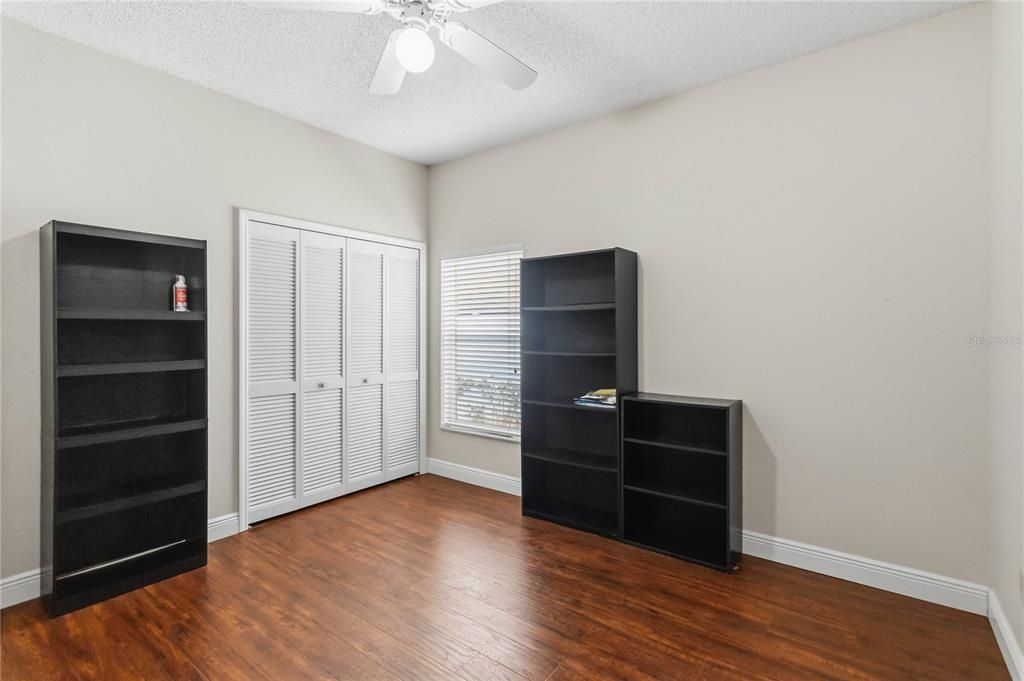 For Sale: $542,500 (4 beds, 2 baths, 2436 Square Feet)