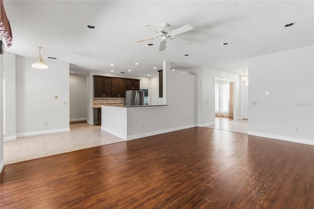 For Sale: $542,500 (4 beds, 2 baths, 2436 Square Feet)