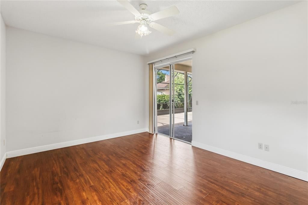 For Sale: $542,500 (4 beds, 2 baths, 2436 Square Feet)