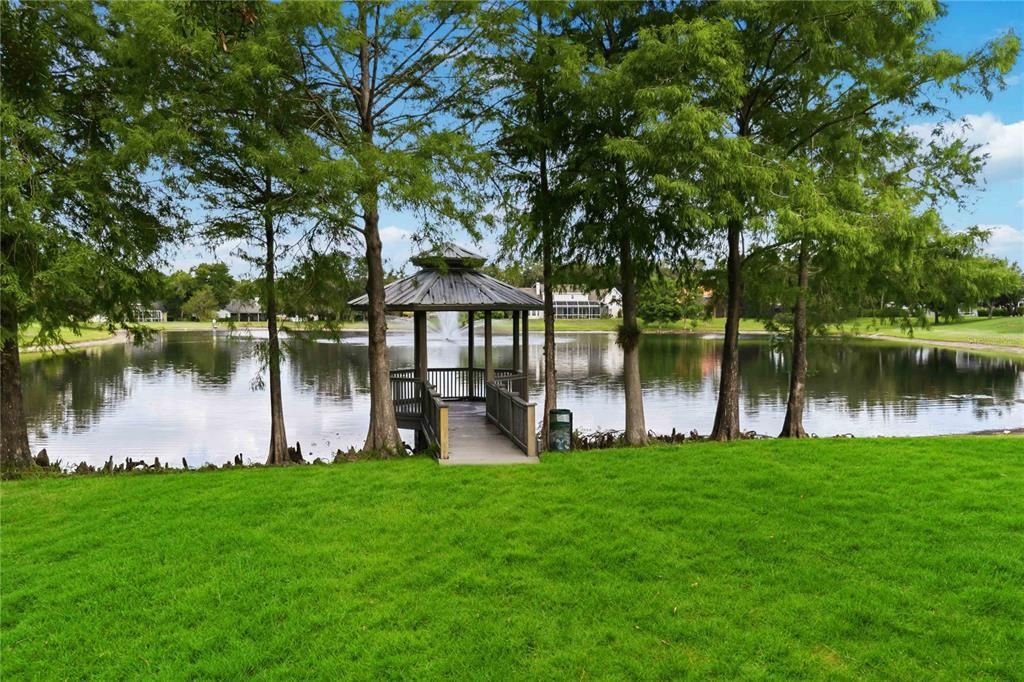 For Sale: $542,500 (4 beds, 2 baths, 2436 Square Feet)