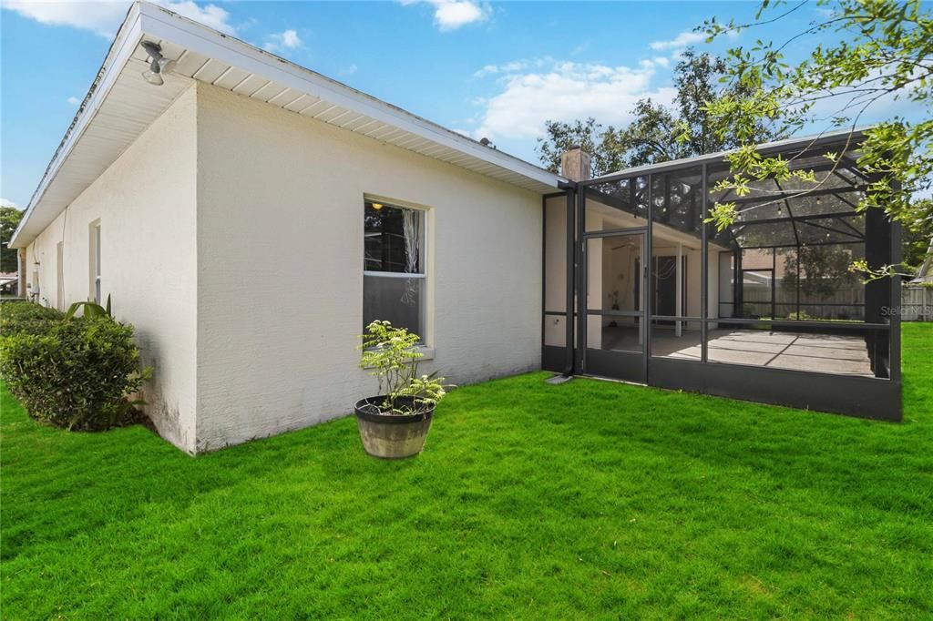 For Sale: $542,500 (4 beds, 2 baths, 2436 Square Feet)