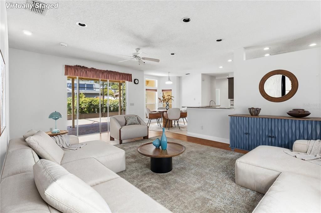 For Sale: $542,500 (4 beds, 2 baths, 2436 Square Feet)