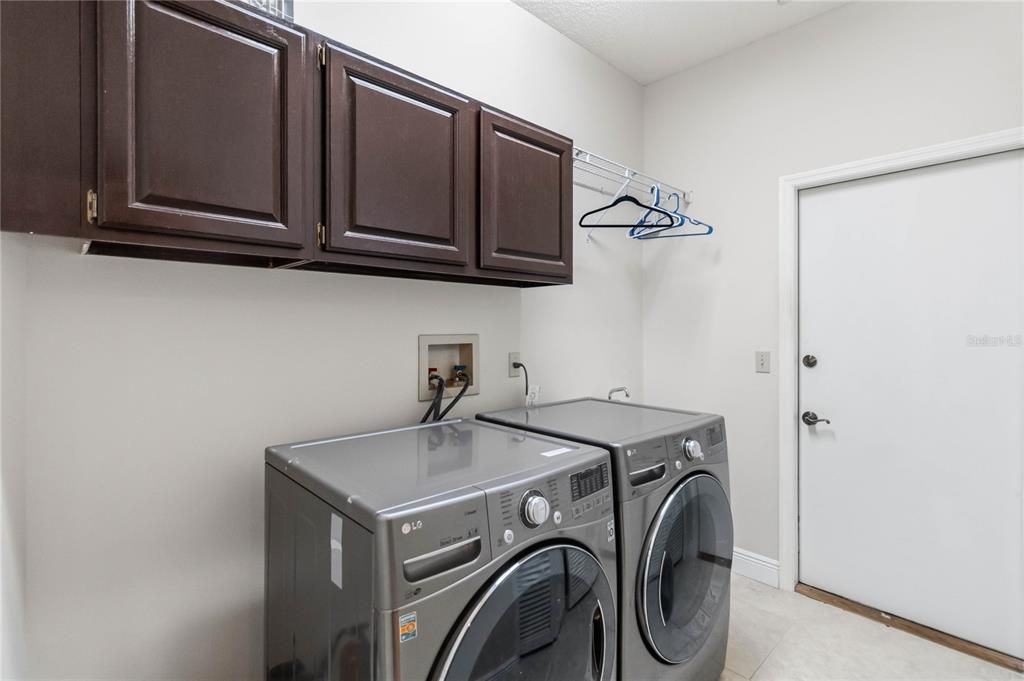 For Sale: $542,500 (4 beds, 2 baths, 2436 Square Feet)