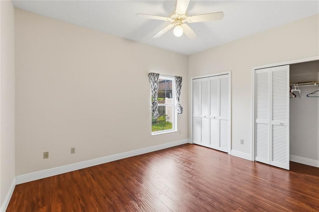 For Sale: $542,500 (4 beds, 2 baths, 2436 Square Feet)