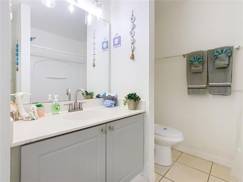 For Sale: $222,000 (3 beds, 2 baths, 1202 Square Feet)