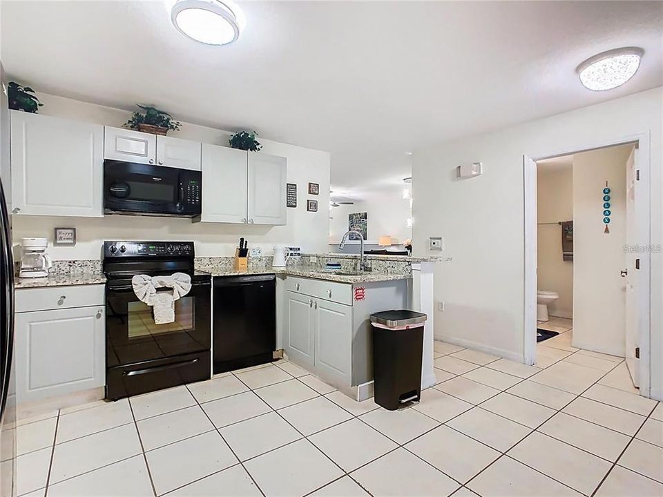 For Sale: $222,000 (3 beds, 2 baths, 1202 Square Feet)