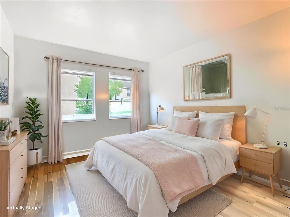 For Sale: $222,000 (3 beds, 2 baths, 1202 Square Feet)