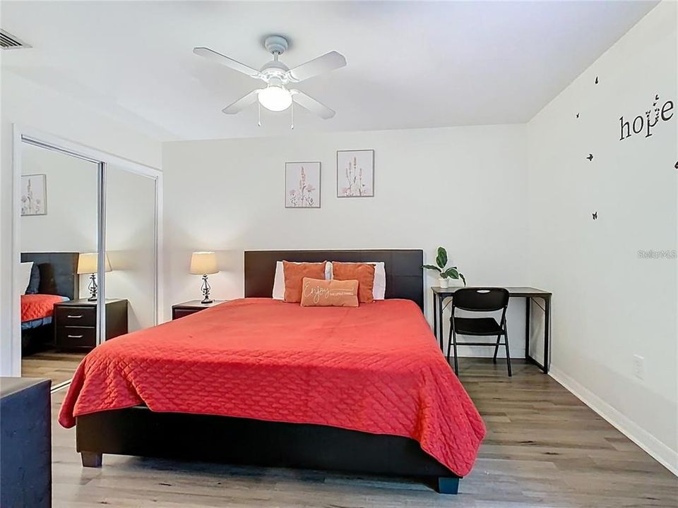 For Sale: $222,000 (3 beds, 2 baths, 1202 Square Feet)
