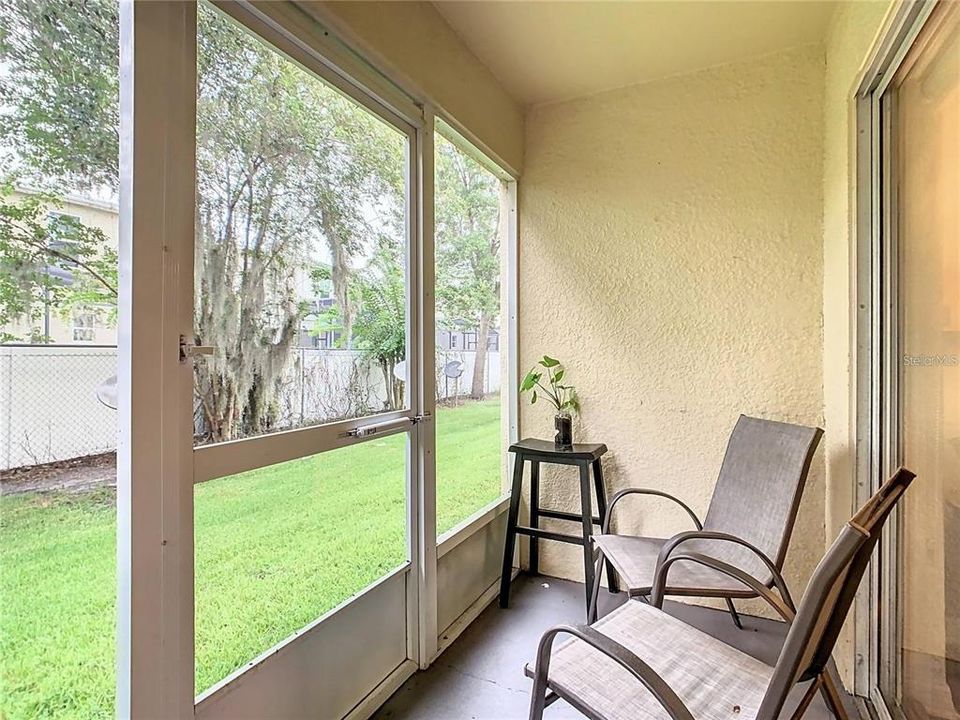 For Sale: $222,000 (3 beds, 2 baths, 1202 Square Feet)